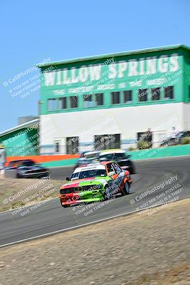 media/May-25-2025-Nasa (Sun) [[dcc9ba5c99]]/Race Group B/Qualifying/